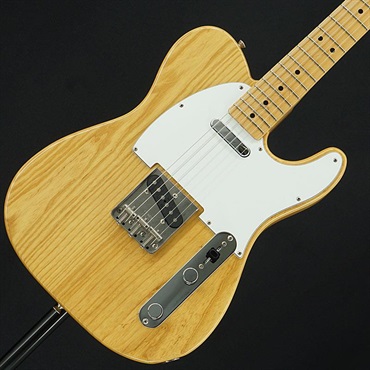 fender japan テレキャスター　エレキギター 高額買取実施中!!】Fender Japan エレキギター テレキャスター