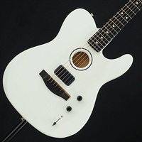 g.tさん専用テレキャスタータイプ エレキギター 楽天市場】FgN(FUJIGEN) Neo Classic NTE Series NTE100MAH-SBB