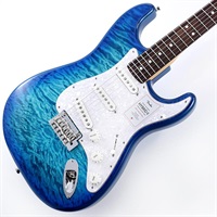 フェンダージャパン　ストラトキャスター　Hybrid Ⅱ アンプセット Fender Made in Japan FSR Collection Hybrid II Stratocaster