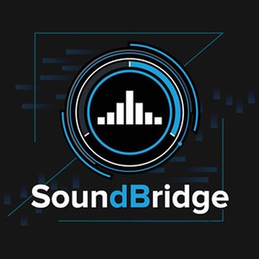 SoundBridge SoundBridge(オンライン納品)(2時間以内に納品)