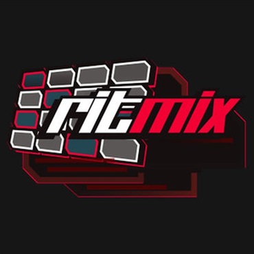SoundBridge RitMix(オンライン納品)(2時間以内に納品)