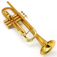 USED 中古 C.G.コーン / 48B #35***1 【Bb トランペット】【出荷前調整で安心】