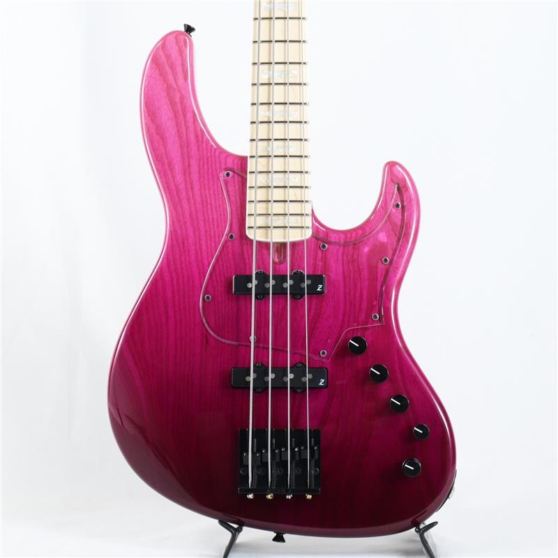Beta4 Custom (FADE PPL/M/MH)の商品画像