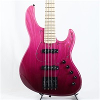 Beta4 Custom (FADE PPL/M/MH)