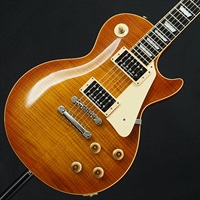 USED 中古 LS-180 TB  ［SN.9502049］ トーカイ