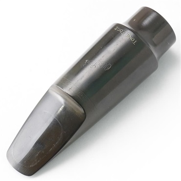 チャールズ ベイ テナーサックスマウスピース 5⭐︎18 その他ブランド(管楽器・吹奏楽器) LAWTON テナーサックス用