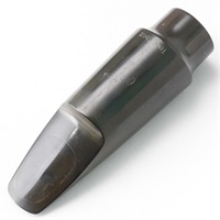 USED 中古 テナーサックス用マウスピース ラバー Slant Signature 6* RMリフェース