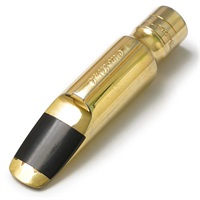 管楽器・吹奏楽器 サックス用アクセサリ 商品一覧｜イケベ楽器店