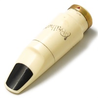 管楽器・吹奏楽器 サックス用アクセサリ 商品一覧｜イケベ楽器店