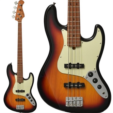 めい　バッカス　ベース WOODLINE-HOLLOW4 FUYUZAKURA WSE'23/E | Deviser ｜株式会社