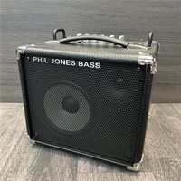 YAMAHA ベースアンプ Yahoo!オークション -「yamaha」(ベースアンプ) (ベース)の落札