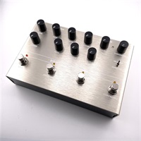 ✓﻿ベースエフェクター Amazon | electro-harmonix エレクトロハーモニクス ベース
