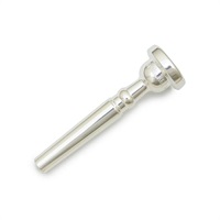 管楽器・吹奏楽器 トランペット用アクセサリ トランペット用