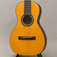 K.Yairi 商品一覧｜イケベ楽器店オンラインストア