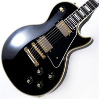 ケンケン用 美品JUNO レスポールタイプ エレキギター ケース付 セットネック エレキギター レスポールタイプ Maison LP-20F 13点初心者セット