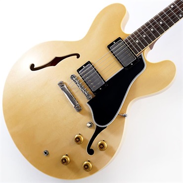 ベース エレキベース 変形ベース Gibson 商品一覧｜イケベ楽器店