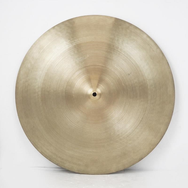 DimMoire 魅了のアシメ　セット Ikebe B-Sound Check】ATELIER Z MVT#604 Custom Zymo Aged (BLK