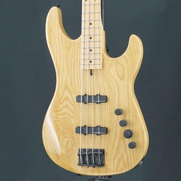 Ibanez TMB420B-BKF [SPOT MODEL] ｜イケベ楽器店オンラインストア