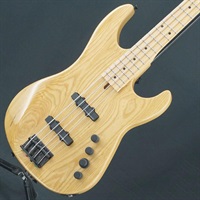 ベース エレキベース SCHECTER 商品一覧｜イケベ楽器店