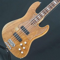 5683②⓪Bacchus バッカス　エレキベース 特価エレキベース】Bacchus（バッカス）特集【デジマート 島村