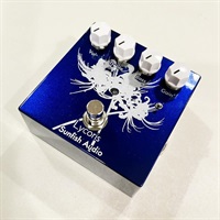 USED 中古 Lycoris (Blue Edition)