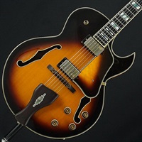 Ibanez ユーズド 商品一覧｜イケベ楽器店オンラインストア
