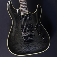 シェクター イケベオリジナルモデル SCHECTER 商品一覧|イケベ楽器店オンラインストア