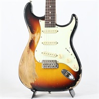 MC2-STD/R (3TS-Heavy Aged/ミントPG) [SN.20565]