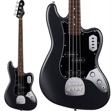 エレキギター・ベースセット・変形ギター・変形ベース・Tokai・黒・ジャンク ベース エレキベース 変形ベース 商品一覧|イケベ楽器店