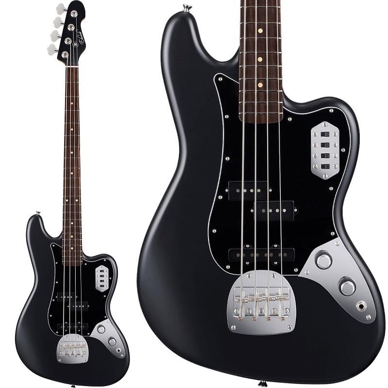 Edwards E-HTB-01 [高松浩史 Signature Model] ｜イケベ楽器店