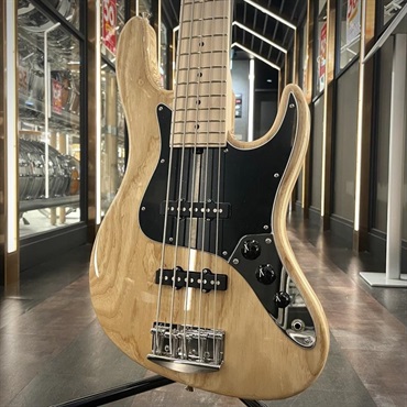 ベース STR GUITARS 商品一覧｜イケベ楽器店オンラインストア