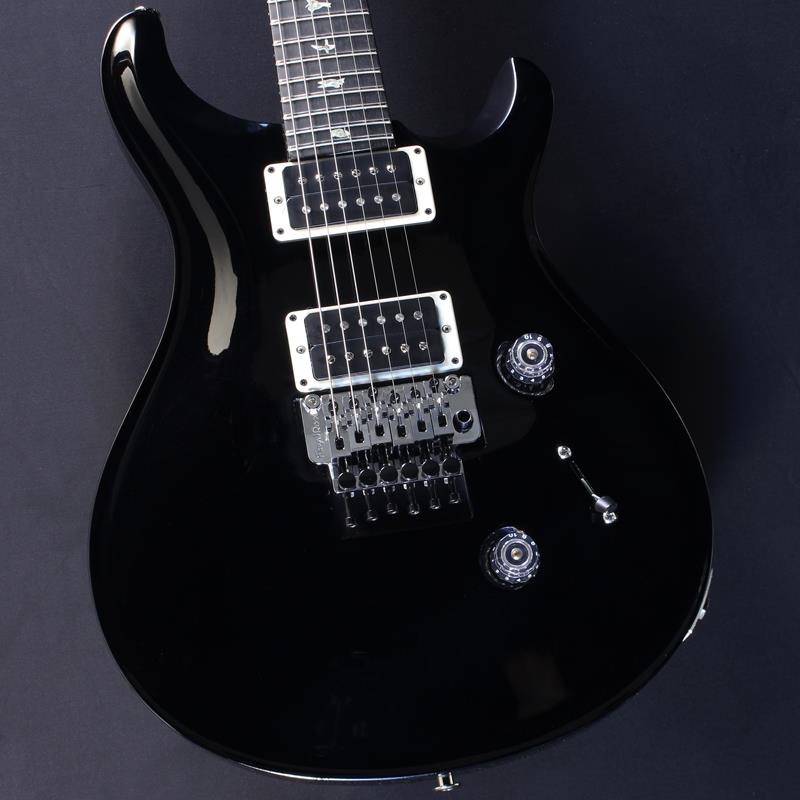 Custom 24 ''Floyd'' (Custom Color) #25 0401086の商品画像