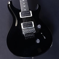 PRS タイプ エレキギター PRS SE Standard24-08 Tobbaco Sunburst エレキギター ポール