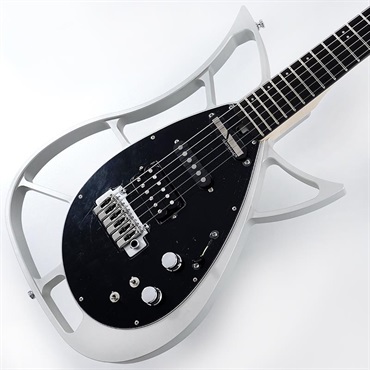 TOKAI アーマードタルボ TOKAI Armored TALBO Hand Engraved Limited ｜イケベ楽器店