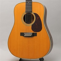 ⚡美品 スタッフォード 虎杢 激渋 ギター エレアコ アコースティック アコギ 楽天市場】Fender フェンダー Highway Series Parlor Rosewood