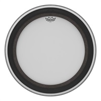 【8/6発売】BR-1122-00-SMT [SMT Coated Ambassador 22'']