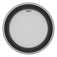 【8/6発売】BB-1122-00-SMT [SMT Coated Emperor 22'']
