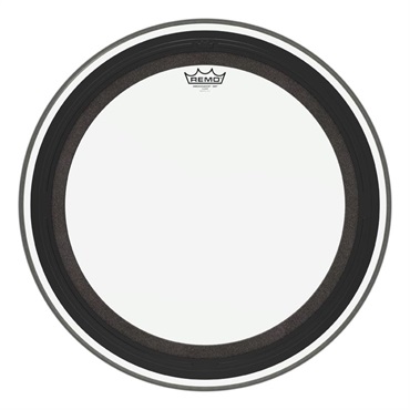 REMO BR-1322-00-SMT [SMT Clear Ambassador 22'']