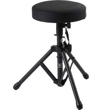 ドラム スツール ZENN 楽器 椅子 楽天市場】スツール Drum（ドラム） スツール 椅子 イス