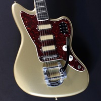 【中古】JAZZMASTERタイプ　エレキギター エレクトリックギター、ジャズマスター タイプのエレキギター