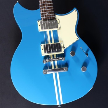 YAMAHA USED 中古 REVSTAR Series RSE20 (Swift Blue)