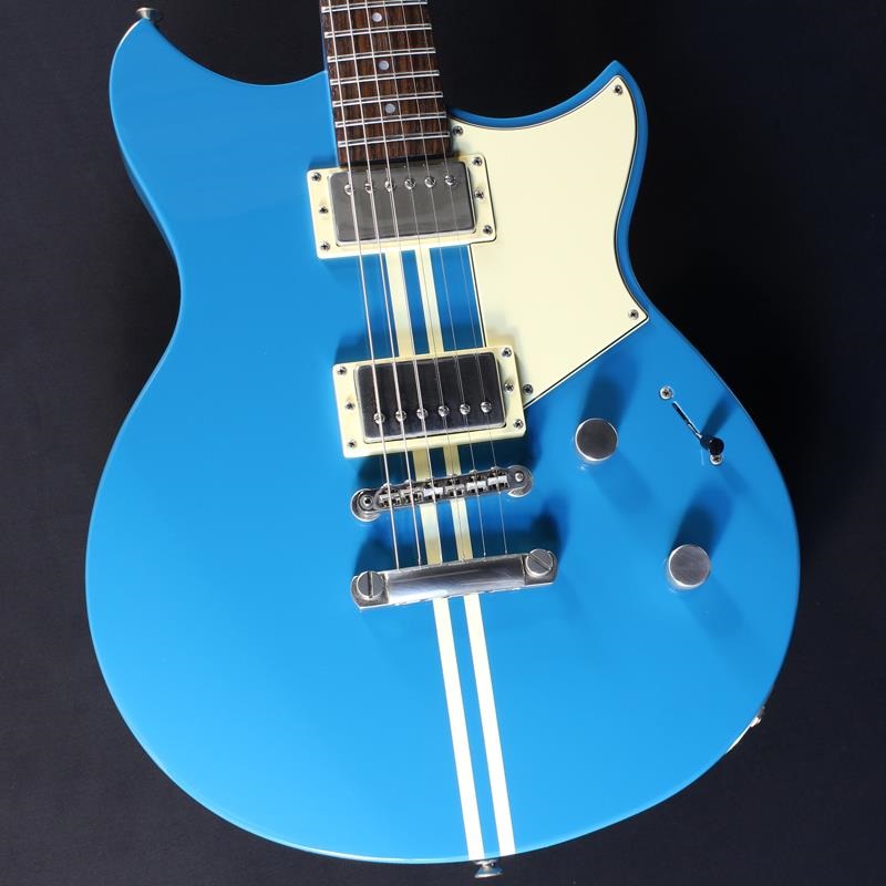 USED 中古 REVSTAR Series RSE20 (Swift Blue)の商品画像