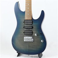 【希少・美品】ibanez アイバニーズ RG1520GK エレキギター Ibanez RG1520GK Prestige | Reverb