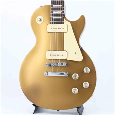 G社レプリカ　レスポールカスタム※専用 1957 Les Paul Custom Reissue | Gibson Japan