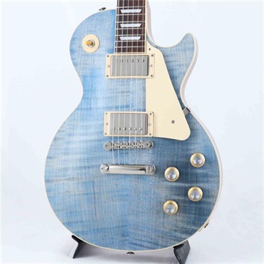 エレキギター レスポールタイプ Gibson 商品一覧｜イケベ楽器店
