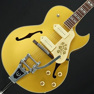 エレキギター Epiphone レスポール 商品一覧｜イケベ楽器店
