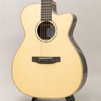 K.ヤイリ (アルバレズヤイリ ) アコースティックギター Alvarez.Yairi アコースティックギター k.yairi G-1F