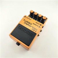 USED 中古 DS-2 TURBO Distortion