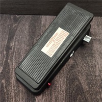 USED 中古 Cry Baby 535Q Multi-Wah