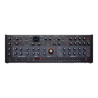 TAKE 5 Module (シーケンショナル)(シンセサイザー)(音源モジュール)(アナログポリシンセ)